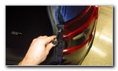 Nissan-Qashqai-Rogue-Sport-Rear-Turn-Signal-Light-Bulbs-Replacement-Guide-022