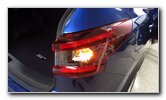 Nissan-Qashqai-Rogue-Sport-Rear-Turn-Signal-Light-Bulbs-Replacement-Guide-024