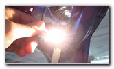 Nissan-Qashqai-Rogue-Sport-Reverse-Light-Bulbs-Replacement-Guide-029