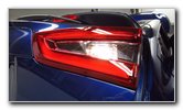 Nissan-Qashqai-Rogue-Sport-Reverse-Light-Bulbs-Replacement-Guide-041
