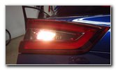 Nissan-Qashqai-Rogue-Sport-Reverse-Light-Bulbs-Replacement-Guide-042