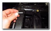 Nissan-Qashqai-Rogue-Sport-Spark-Plugs-Replacement-Guide-018