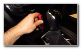 Nissan-Qashqai-Rogue-Sport-Transmission-Shift-Lock-Release-Guide-008
