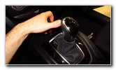 Nissan-Qashqai-Rogue-Sport-Transmission-Shift-Lock-Release-Guide-009