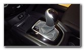 Nissan-Qashqai-Rogue-Sport-Transmission-Shift-Lock-Release-Guide-010