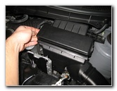 Nissan-Rogue-Engine-Air-Filter-Replacement-Guide-003