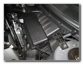 Nissan-Rogue-Engine-Air-Filter-Replacement-Guide-014