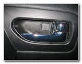 Nissan-Rogue-Interior-Door-Panel-Removal-Guide-002