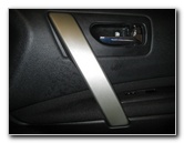 Nissan-Rogue-Interior-Door-Panel-Removal-Guide-005