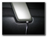Nissan-Rogue-Interior-Door-Panel-Removal-Guide-006