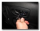 Nissan-Rogue-Interior-Door-Panel-Removal-Guide-008