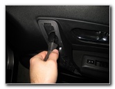 Nissan-Rogue-Interior-Door-Panel-Removal-Guide-011