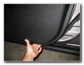 Nissan-Rogue-Interior-Door-Panel-Removal-Guide-015