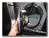 Nissan-Rogue-Interior-Door-Panel-Removal-Guide-028