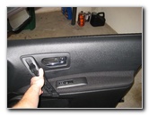 Nissan-Rogue-Interior-Door-Panel-Removal-Guide-037
