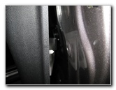 Nissan-Rogue-Interior-Door-Panel-Removal-Guide-038