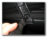 Nissan-Rogue-Interior-Door-Panel-Removal-Guide-040