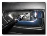 Nissan-Rogue-Interior-Door-Panel-Removal-Guide-043
