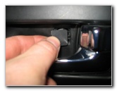 Nissan-Rogue-Interior-Door-Panel-Removal-Guide-045