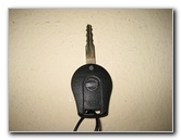 Nissan-Rogue-Key-Fob-Battery-Replacement-Guide-002