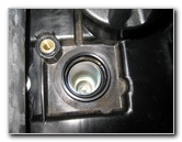Nissan-Rogue-QR25DE-Engine-Spark-Plugs-Replacement-Guide-012