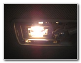 Nissan-Versa-Dome-Light-Bulb-Replacement-Guide-011