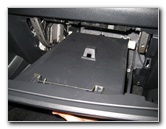 Nissan-Versa-Cabin-Air-Filter-Replacement-Guide-026