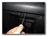 Nissan-Versa-Cabin-Air-Filter-Replacement-Guide-028