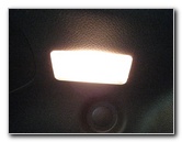 Nissan-Versa-Hatchback-Cargo-Area-Light-Bulb-Replacement-Guide-014