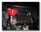 Nissan-Versa-MR18DE-I4-Engine-Oil-Change-Guide-017