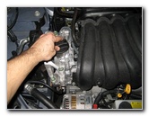 Nissan-Versa-MR18DE-I4-Engine-Oil-Change-Guide-019