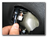 Nissan-Versa-Hatchback-Tail-Light-Bulbs-Replacement-Guide-010
