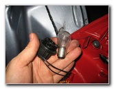 Nissan-Versa-Hatchback-Tail-Light-Bulbs-Replacement-Guide-016