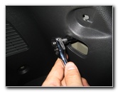 Nissan-Versa-Hatchback-Tail-Light-Bulbs-Replacement-Guide-025