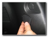Nissan-Versa-Hatchback-Tail-Light-Bulbs-Replacement-Guide-029
