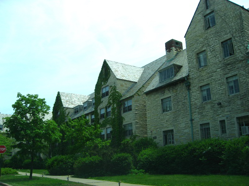 Northwestern-University-Evanston-Campus-Tour-0001