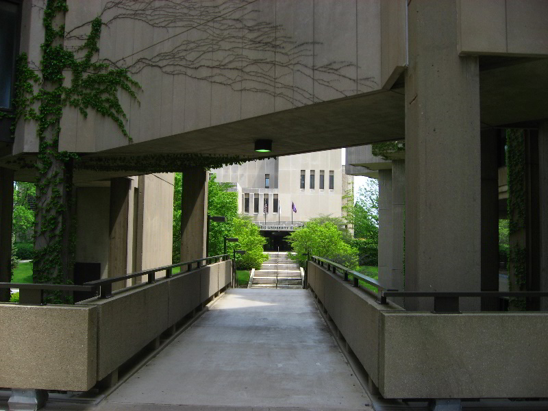 Northwestern-University-Evanston-Campus-Tour-0015