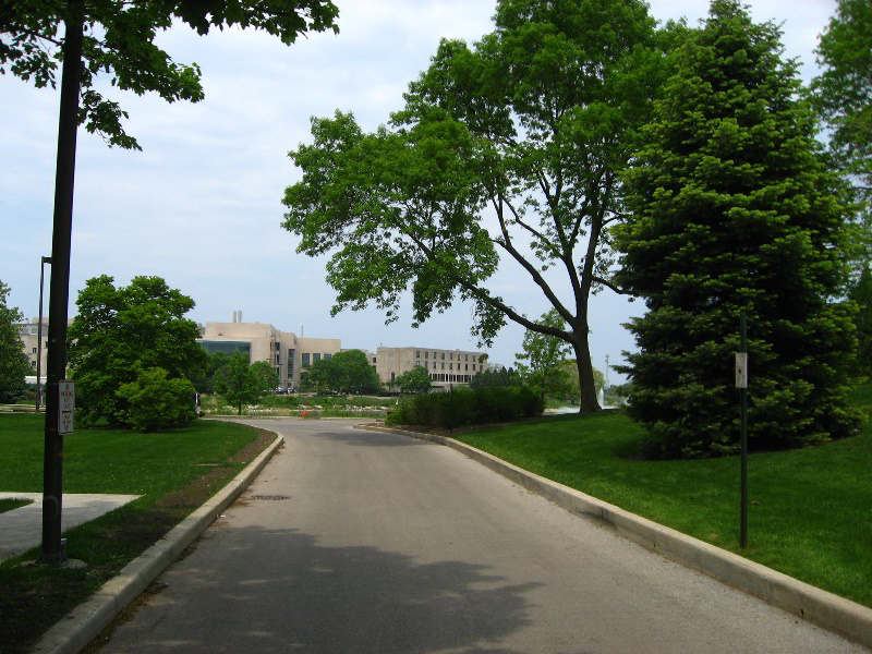 Northwestern-University-Evanston-Campus-Tour-0018