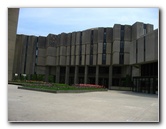 Northwestern-University-Evanston-Campus-Tour-0010