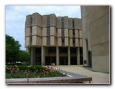 Northwestern-University-Evanston-Campus-Tour-0014