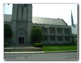 Northwestern-University-Evanston-Campus-Tour-0055
