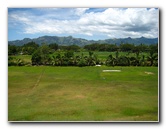 Novotel-Hotel-Review-Namaka-Hill-Nadi-Viti-Levu-Fiji-025