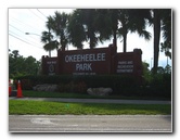 Okeeheelee-Park-West-Palm-Beach-FL-001