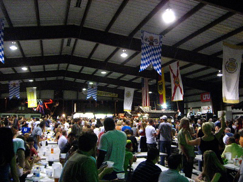 Oktoberfest-2007-Palm-Beach-Florida-016