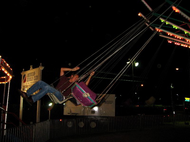 Oktoberfest-2007-Palm-Beach-Florida-027