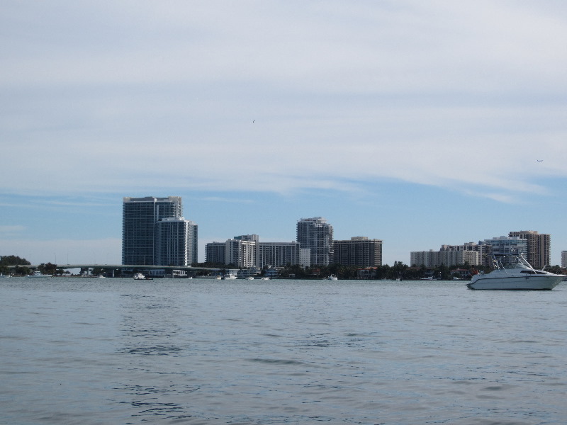 Oleta-River-State-Park-Blue-Moon-Kayaking-North-Miami-Beach-FL-020