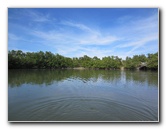 Oleta-River-State-Park-Blue-Moon-Kayaking-North-Miami-Beach-FL-003