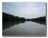 Oleta-River-State-Park-Blue-Moon-Kayaking-North-Miami-Beach-FL-004