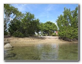 Oleta-River-State-Park-Blue-Moon-Kayaking-North-Miami-Beach-FL-007