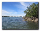 Oleta-River-State-Park-Blue-Moon-Kayaking-North-Miami-Beach-FL-009